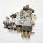 Dongfeng injection pump 6bt 3916987 fuel injection pump