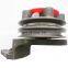 Diesel Engine Parts NT855 3012666 Fan Hub