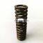 M11 Diesel Spare Parts 3895860 engine valve spring
