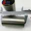 Diesel Engine K4E Cylinder Liner Sleeve Machinery Rebuild Parts