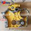 Oil Pump Hot Sale S6K E200B 5I-7948 For Diesel Engine Part