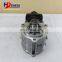 Machinery Engines Spare Parts W04CT Air Compressor Assy