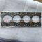 Dongfeng Kingrun EQ4H engine Cylinder head gasket 10BF11-03020