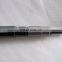 Diesel engine common rail fuel injector 095000-5550 for 33800-45700