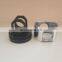 Hot-sale M11 Diesel Engine Part Piston 4089865 3103752