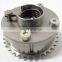 13070-47010 Engine Timing Camshaft Sprocket 1307047010
