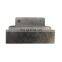 Gas engine ECM  Electronic Control Module 3934683 3922724 3930507