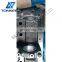 Excavator EC700B Cylinder head assy D16 Engine cylinder head assy for Wholesale