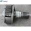 EC240 Swing planetary carrier gear assy VOE14511873 carrier assy SA1155-00050 excavator parts
