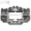 IFOB Wholesale Car Brake Caliper For Toyota Hilux GGN25 KUN26 47730-0K140