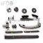 IFOB Auto Timing Chain Kits For Toyota Land Cruiser prado Engine 1GR-FE