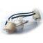IFOB Auto Fuel Pump For toyota Camry 2AZFE 1AZFE # 77024-06090