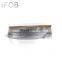 IFOB Piston Ring Set FOR toyota hilux corona 18R 35831#13011-34022 13013-34022