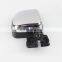 IFOB Body Parts Side Mirror 87940-35570 for Hilu RZN149 RZN147 LN146 08/1997-02/2006