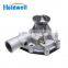 New Water Pump S4S Engine 32A45-10010 For S4S Forklift