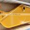 Excavator Spare Part PC290LC-10 PC290LC-11 Arm Assembly 206-70-01120 Arm/Boom /Bucket