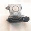 Genuine Diesel Engine Parts Mass Flow Sensor 3929935 Made in USA