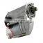 Starter fits Models Listed Below 16285-63010 16611-63010 16611-63011