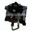 DMax 4JJ1 4JK1 Fuel Injection Pump 294000-1400 8981559882  Common Rail Fuel Pump 8-98155988-2