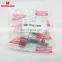 FVR CXZ 6HK1 10PE1 1-48410133-1 1484101331 Air Tank Check Valve