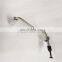 ISF2.8 ISF3.8 Engine Injector Fuel Supply Tube 4941699
