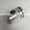 Cummins Engine performance parts NTA855 Diesel Engine Forged Piston 3048808 4369407 5473042