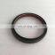 Cummins QSX15 Crankshaft Rear Oil Seal 4965569 4962603