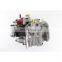 3068708 4076956 Cummins marine engine KTTA19 PT Fuel Injection Pump
