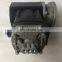 Dongfeng engine parts air compressor 3047440 3035674 3035673 3277555 3275536 diesel engine QSM ISM M11 air compressor assembly