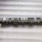 Original K19 KTA19 Diesel engine spare part camshaft 3066881 3066882 3066877 207770 205750 3060610
