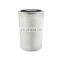 Truck engine AF25139 AF25139M air filters suppliers
