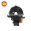 High Quality Auto Parts OEM 84306-0K030 Air Sensor For Japanese Car
