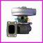S2A 313954 312531 864301 312531 313955 194230 For Volvo TID61AG