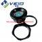 TA398-2345S Humidity Indicator Plug