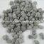 Fused Alumina Zirconia FAZ for refractory bricks