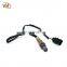 Boutique Wholesale 36531-RNA-A01 Universal Auto Oxygen Sensor For HONDA LH-YBT009  36531-RNA-A51