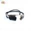 Standard Quality Engine Auto Parts Paramagnetic Oxygen Sensor 36531-Rca-A02 Oxygen Sensor Envitec LH-YBK003 0258010070