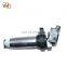 New Arrival Oem Gy6 Oem Ignition Coil Ct100 Ignition Coil LH-2030 0 221 504 100