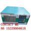 CAM BOX EUI/EUP TESTER EUS900L WITH BIP