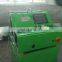 common rail diesel injector test bench injector eps200