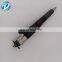 GENUINE Diesel Fuel Injector 5296723 for FOTON CUMMINS ISF3.8 Engine