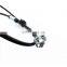 ABS Wheel Speed Sensor OEM 56320-65J00 5632065J00