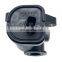 Intake Manifold Valve Solenoid OEM 012010-5160 0120105160