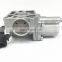 Idle Air Control Valve FS0120660 for Mazda OEM# FS01-20-660