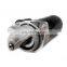 STARTER FOR BMW 325 528 525 SERIES 2.5L 2.7L 1987-1993 0001108018