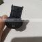 Original  and High Quality Fuel Metering Solenoid Valve 928400802
