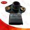 High Quality MAP Sensor/ Map Intake Pressure Sensor 39300-38100