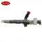 23670-09060  2367009060 Auto Common Rail Diesel Injector