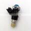 Good Quality Fuel Injector Nozzle 12580681