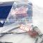 Wholesale Automotive Parts 06A906262DH For Skoda VW Golf MK5 1.6L Oxygen sensor lambda sensor
